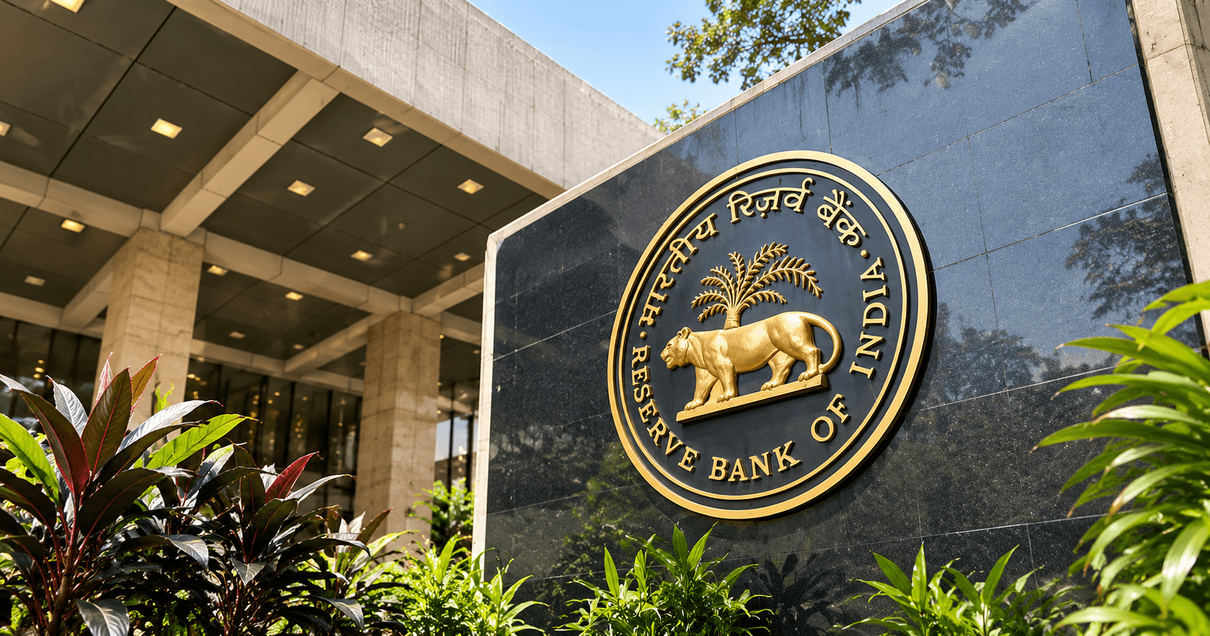 RBI