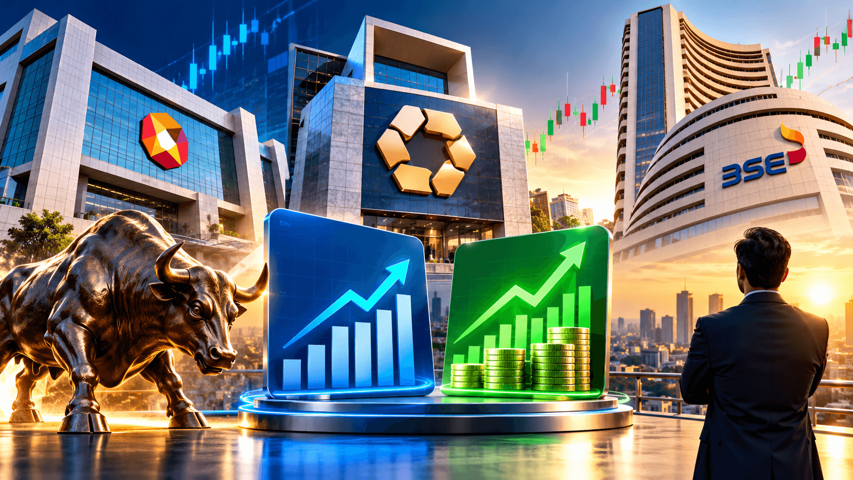 Stock market