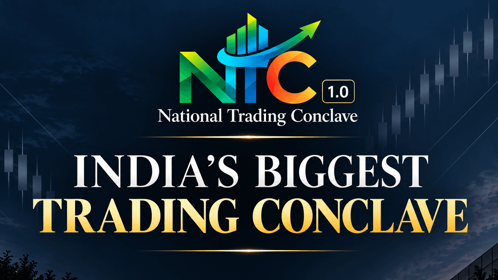nic event