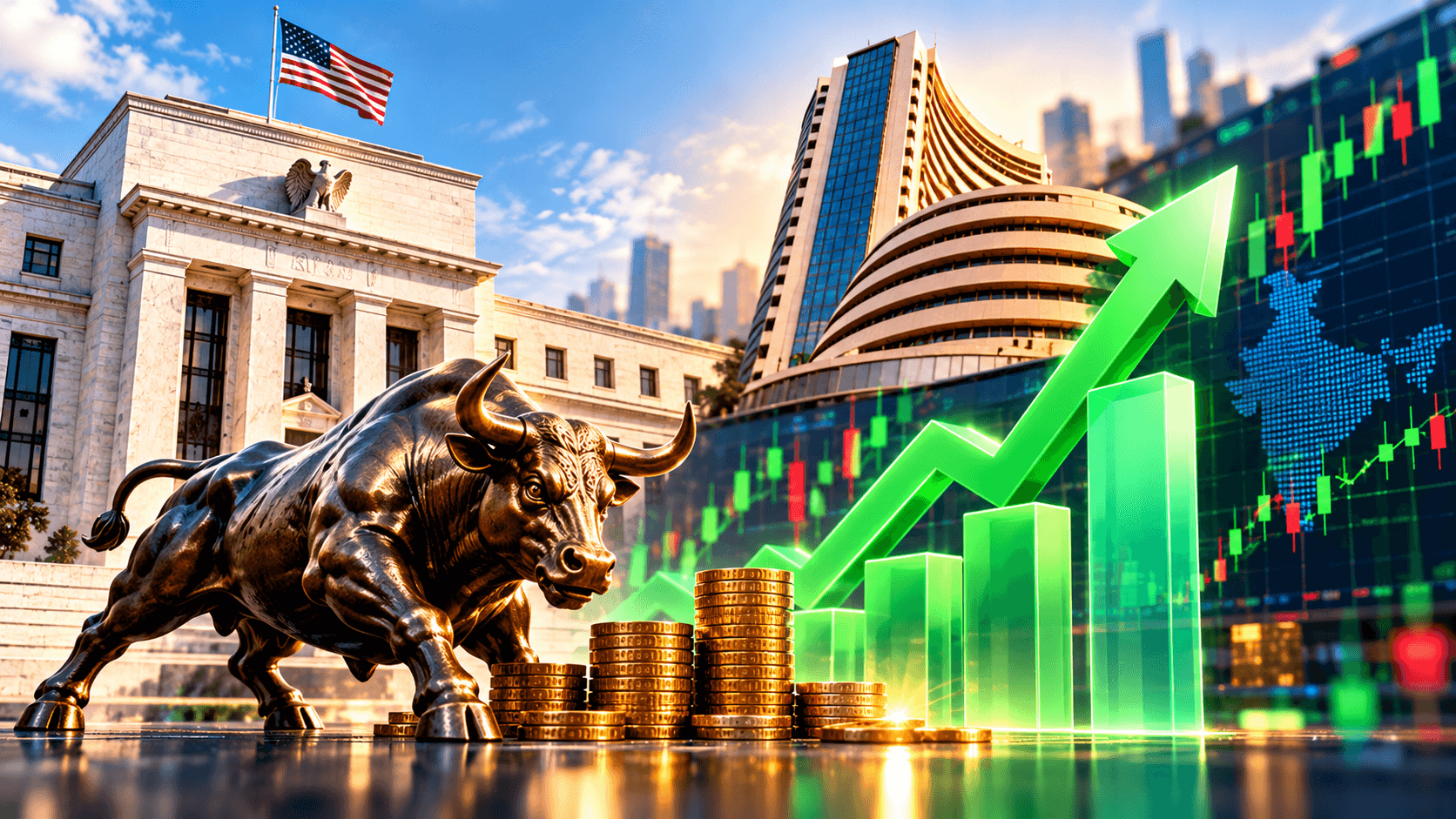 Stock market