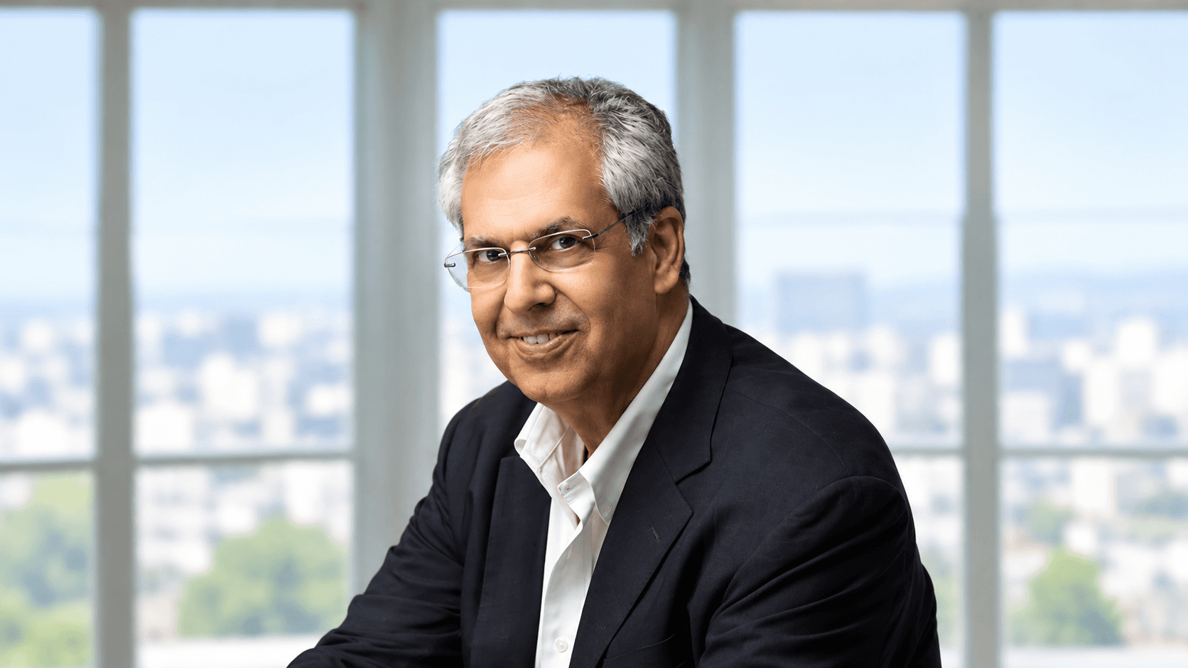 neol tata