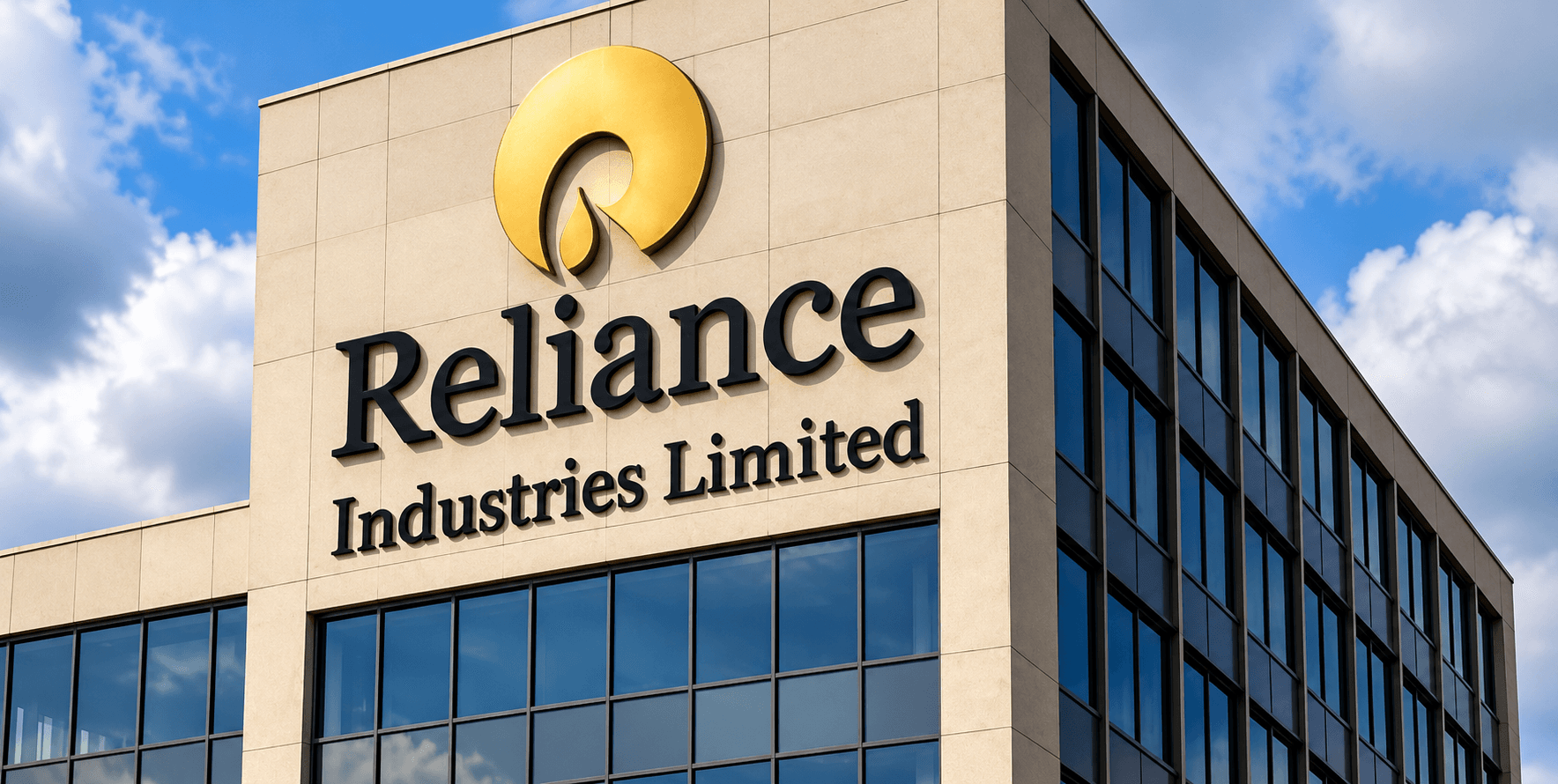 RIL Q2 results: રિલાયન્સ ઈન્ડસ્ટ્રીઝનું ધમાકેદાર પરિણામ, કંપનીનો નફો 40.6% ઉછળી ₹25,548 કરોડે પહોંચ્યો